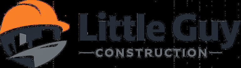 Little Guy Construction